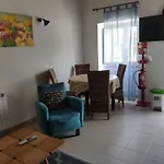 Solar De Maceira Aparthotel 3*