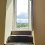 Solar De Maceira Aparthotel Seia