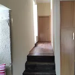 Solar De Maceira Aparthotel 3*