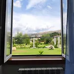 Solar De Maceira Aparthotel 3*