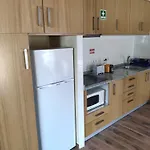 Solar De Maceira Seia
