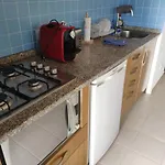 Solar De Maceira Aparthotel 3*
