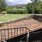 Aparthotel Solar De Maceira 3*
