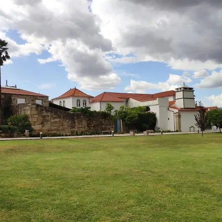 Solar De Maceira