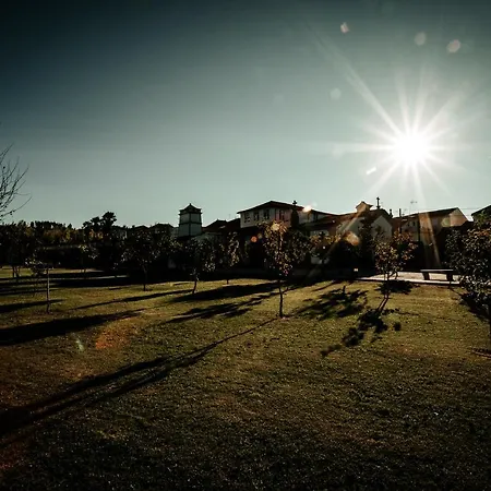 Solar De Maceira