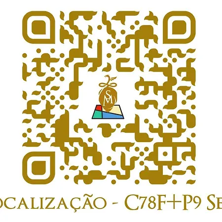 Solar De Maceira 3*